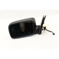 1995 BMW 318Ti E36 Coupe Door Mirror Left Rear View Aftermarket