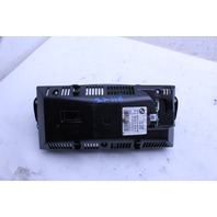 2006 BMW 530i M5 E60 Info Information GPS Navigation Display Screen OEM
