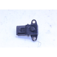 2016 BMW 528i Differential Pressure Sensor OEM