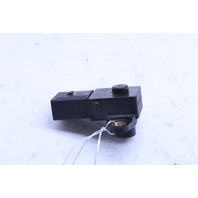 2016 BMW 528i Differential Pressure Sensor OEM