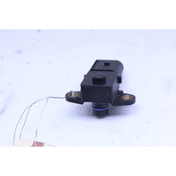 2016 BMW 528i Differential Pressure Sensor OEM