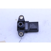2016 BMW 528i Differential Pressure Sensor OEM