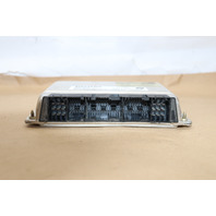 2001-2003 BMW 330i E46 M54 Engine Computer Module ECU ECM DME OEM