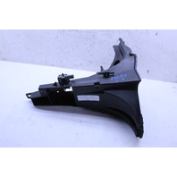 2007-2014 BMW X5 X6 Right Front Fender Mounting Bracket 51127157984 OEM