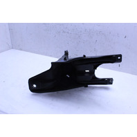 2007-2014 BMW X5 X6 Right Front Fender Mounting Bracket 51127157984 OEM