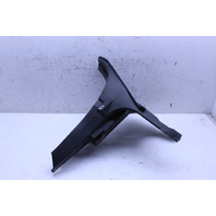 2007-2014 BMW X5 X6 Right Front Fender Mounting Bracket 51127157984 OEM