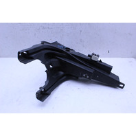 2007-2014 BMW X5 X6 Right Front Fender Mounting Bracket 51127157984 OEM