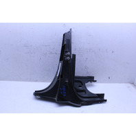 2007-2014 BMW X5 X6 Right Front Fender Mounting Bracket 51127157984 OEM