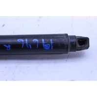 2013 2014 BMW X6M E71 Trunk Hatch Liftgate Strut Shock Right OEM