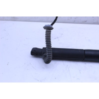 2013 2014 BMW X6M E71 Trunk Hatch Liftgate Strut Shock Right OEM