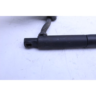 2013 2014 BMW X6M E71 Trunk Hatch Liftgate Strut Shock Right OEM