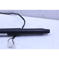 2013 2014 BMW X6M E71 Trunk Hatch Liftgate Strut Shock Right OEM