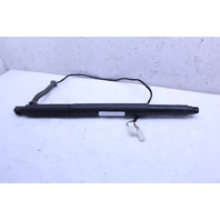 2013 2014 BMW X6M E71 Trunk Hatch Liftgate Strut Shock Right OEM