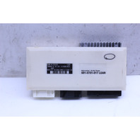 2002 2003 BMW X5 Body Control Module BCM - 61356920822 OEM