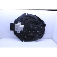 2008-2019 BMW X5 X6 550i 650i 750i Engine Cover 13717577456 OEM