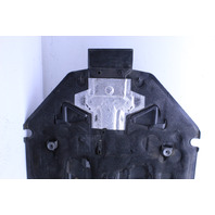 2008-2019 BMW X5 X6 550i 650i 750i Engine Cover 13717577456 OEM