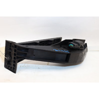 2007 BMW 335xi Gas Accelerator Pedal 6772645 OEM