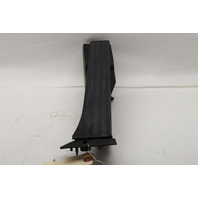 2007 BMW 335xi Gas Accelerator Pedal 6772645 OEM