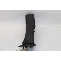 2007 BMW 335xi Gas Accelerator Pedal 6772645 OEM