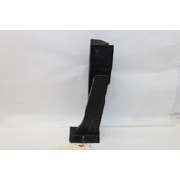 2007 BMW 335xi Gas Accelerator Pedal 6772645 OEM