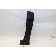 2007 BMW 335xi Gas Accelerator Pedal 6772645 OEM