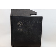 2007 BMW 335xi Gas Accelerator Pedal 6772645 OEM