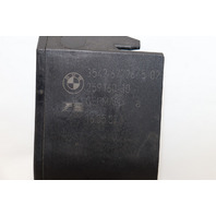 2007 BMW 335xi Gas Accelerator Pedal 6772645 OEM