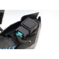 2007 BMW 335xi Gas Accelerator Pedal 6772645 OEM