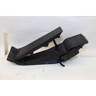 2007 BMW 335xi Gas Accelerator Pedal 6772645 OEM