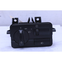 2001 BMW 325ci 330ci Headlight Switch OEM