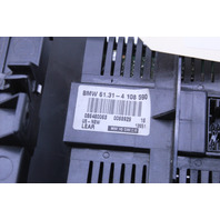 2001 BMW 325ci 330ci Headlight Switch OEM