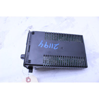 2001 BMW 325ci 330ci Headlight Switch OEM