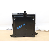 2000 2001 BMW 325i 330i Amp Amplifier OEM