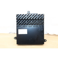 2000 2001 BMW 325i 330i Amp Amplifier OEM