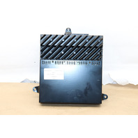 2000 2001 BMW 325i 330i Amp Amplifier OEM