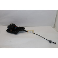 2011 2012 BMW 135i 335is DCT Shift Shifter Gear Selector OEM