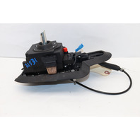 2011 2012 BMW 135i 335is DCT Shift Shifter Gear Selector OEM