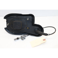 2011 2012 BMW 135i 335is DCT Shift Shifter Gear Selector OEM