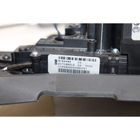 2011 2012 BMW 135i 335is DCT Shift Shifter Gear Selector OEM