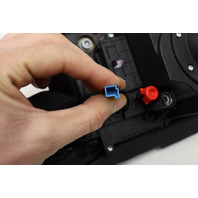 2011 2012 BMW 135i 335is DCT Shift Shifter Gear Selector OEM