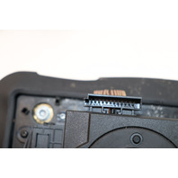 2011 2012 BMW 135i 335is DCT Shift Shifter Gear Selector OEM