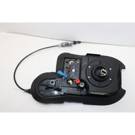 2011 2012 BMW 135i 335is DCT Shift Shifter Gear Selector OEM