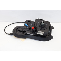 2011 2012 BMW 135i 335is DCT Shift Shifter Gear Selector OEM