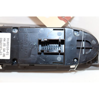 2009 BMW 335i Power Window Switch Left Master 9180310 OEM
