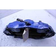 2013-2018 BMW M5 M6 Front Brake Caliper Set Brembo OEM