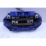 2013-2018 BMW M5 M6 Front Brake Caliper Set Brembo OEM