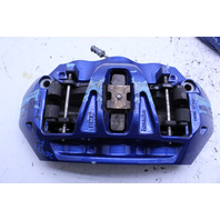 2013-2018 BMW M5 M6 Front Brake Caliper Set Brembo OEM