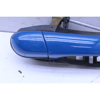 2000-2006 BMW 325ci 330ci M3 Exterior Door Handle Carrier Right - 51217048282 OEM