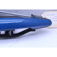 2000-2006 BMW 325ci 330ci M3 Exterior Door Handle Carrier Right - 51217048282 OEM