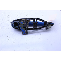 2000-2006 BMW 325ci 330ci M3 Exterior Door Handle Carrier Right - 51217048282 OEM